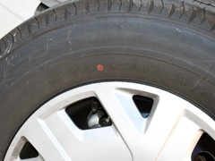 2024款 傲运通PRO 2.0T AMT 长轴中顶  6789座 