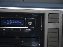 2024款 傲运通PRO 2.0T AMT 长轴中顶  6789座 