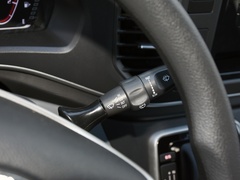 2024款 傲运通PRO 2.0T AMT 长轴中顶  6789座 