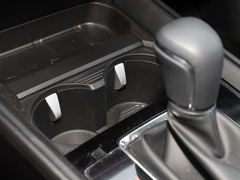 2023款 2.5L HEV 四驱尊行版