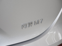 2024款 1.5T 智驾后驱Max版 5座