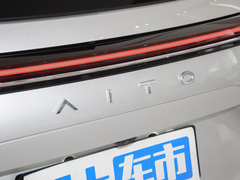 2024款 1.5T 智驾后驱Max版 5座