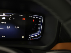 2024款 2.0T 四驱商务版
