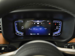2024款 2.0T 四驱商务版