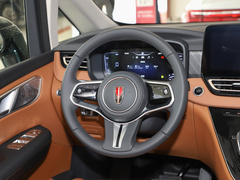 2024款 2.0T 四驱商务版