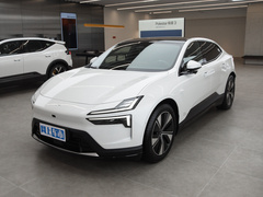 2024款  單電機標(biāo)準(zhǔn)續(xù)航