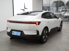 2024款  單電機標(biāo)準(zhǔn)續(xù)航