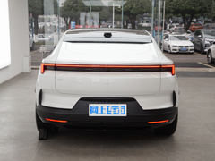 2024款  單電機標(biāo)準(zhǔn)續(xù)航