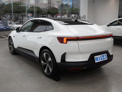 2024款  單電機標(biāo)準(zhǔn)續(xù)航