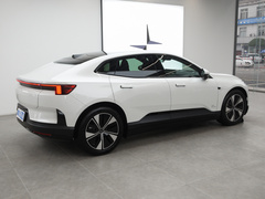2024款  單電機標(biāo)準(zhǔn)續(xù)航