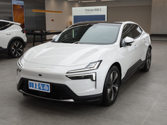 2024款  單電機標(biāo)準(zhǔn)續(xù)航