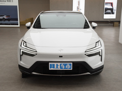 2024款  單電機標(biāo)準(zhǔn)續(xù)航