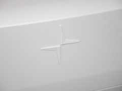 2024款  單電機(jī)標(biāo)準(zhǔn)續(xù)航