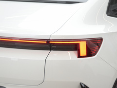 2024款  單電機(jī)標(biāo)準(zhǔn)續(xù)航