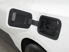 2024款  單電機(jī)標(biāo)準(zhǔn)續(xù)航