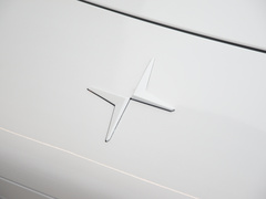 2024款  單電機(jī)標(biāo)準(zhǔn)續(xù)航