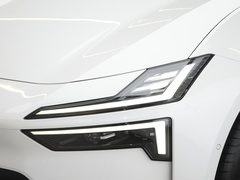 2024款  單電機(jī)標(biāo)準(zhǔn)續(xù)航