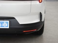 2024款  單電機標(biāo)準(zhǔn)續(xù)航