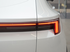 2024款  單電機標(biāo)準(zhǔn)續(xù)航