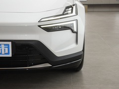 2024款  單電機標(biāo)準(zhǔn)續(xù)航