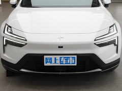 2024款  單電機標(biāo)準(zhǔn)續(xù)航
