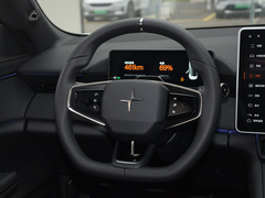 2024款  單電機標(biāo)準(zhǔn)續(xù)航