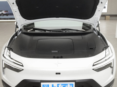 2024款  單電機標(biāo)準(zhǔn)續(xù)航