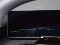 2024款  单电机标准续航PLUS
