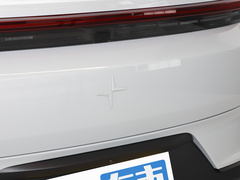 2024款  双电机长续航PLUS