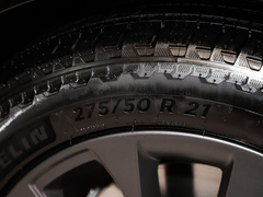 2024款 400PS Dynamic SE