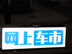 2024款 400PS Dynamic SE