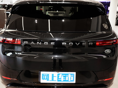 2024款 400PS Dynamic SE