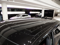 2024款 400PS Dynamic SE