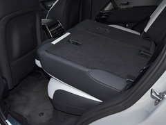 2024款 400PS Dynamic HSE