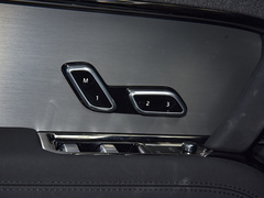 2024款 400PS Dynamic HSE