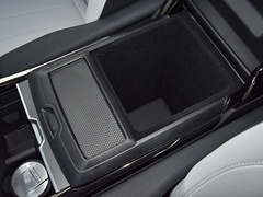 2024款 400PS Dynamic HSE