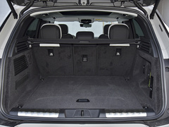 2024款 400PS Dynamic HSE