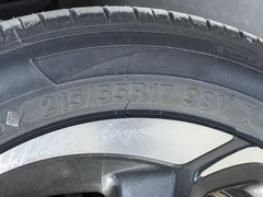 2024款 330 Air