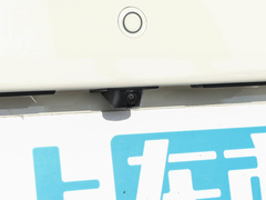 2024款 330 Air