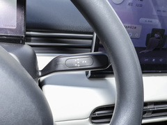 2024款 330 Air
