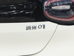 2024款 330 Air