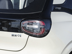 2024款 330 Air