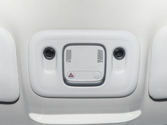 纳米01 2024款 330 Air