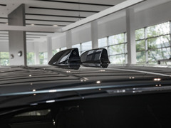 2024款 3.0 L6 400PS 盛世加长版