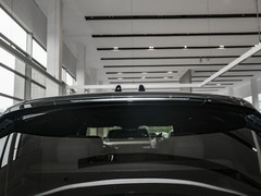 2024款 3.0 L6 400PS 盛世加长版