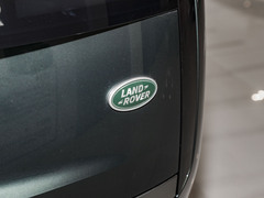 2024款 3.0 L6 400PS 盛世加长版