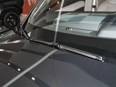 2024款 3.0 L6 400PS 盛世加长版