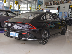 2023款 150 进阶版