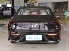 2023款 150 进阶版