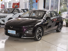 2023款 150 进阶版